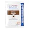 Legout Legout Sauces/Gravies Brown Instant Gravy Mix 13.29 oz., PK8 84129466 - alternate 2